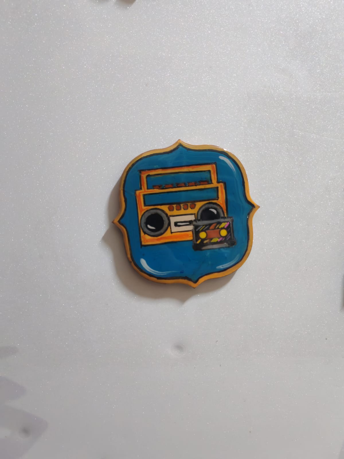 https://artisan.gergstore.com/assets/product_image/Sukanya%20Haldar/artisan_7902_6ae22871a8d51976268352.jpg