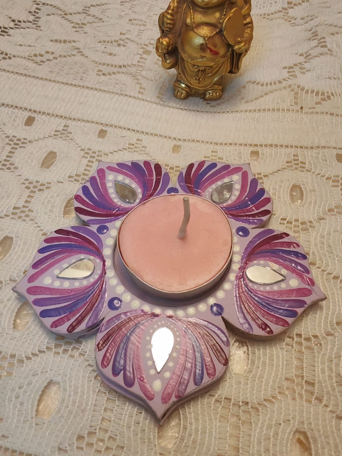 https://artisan.gergstore.com/assets/product_image/Sukanya%20Haldar/artisan_7902_6ae228732e842734419223.jpg