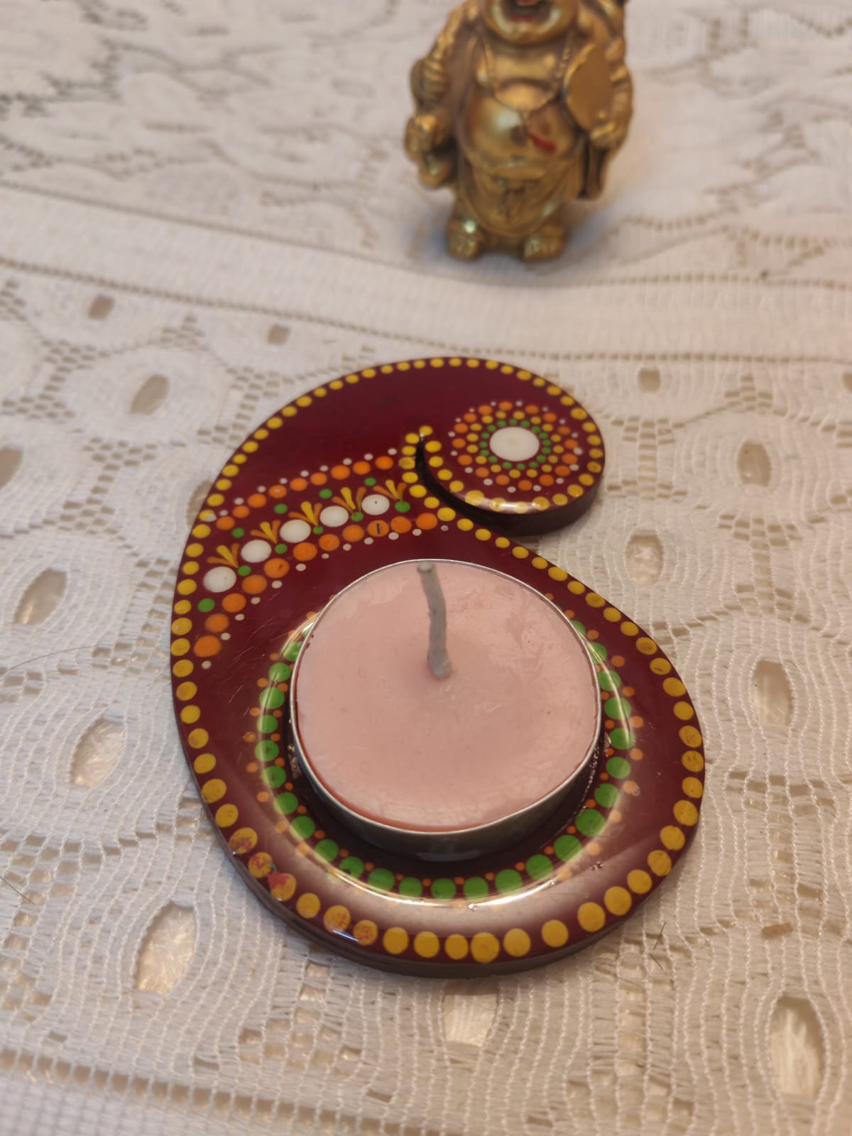 https://artisan.gergstore.com/assets/product_image/Sukanya%20Haldar/artisan_7902_6ae22875a5da6627417339.jpg