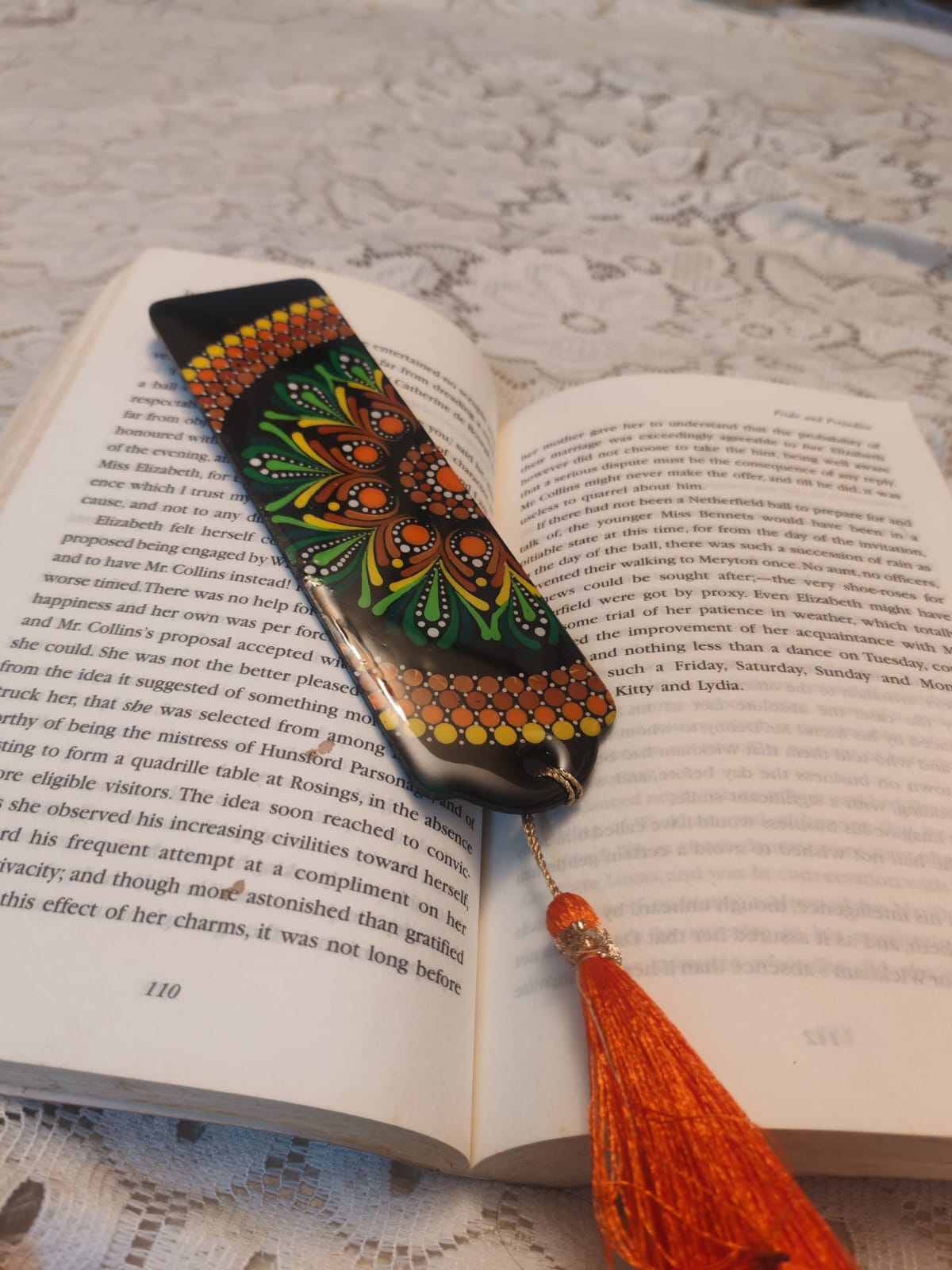 https://artisan.gergstore.com/assets/product_image/Sukanya%20Haldar/artisan_7902_6ae22875a5f10252243265.jpg