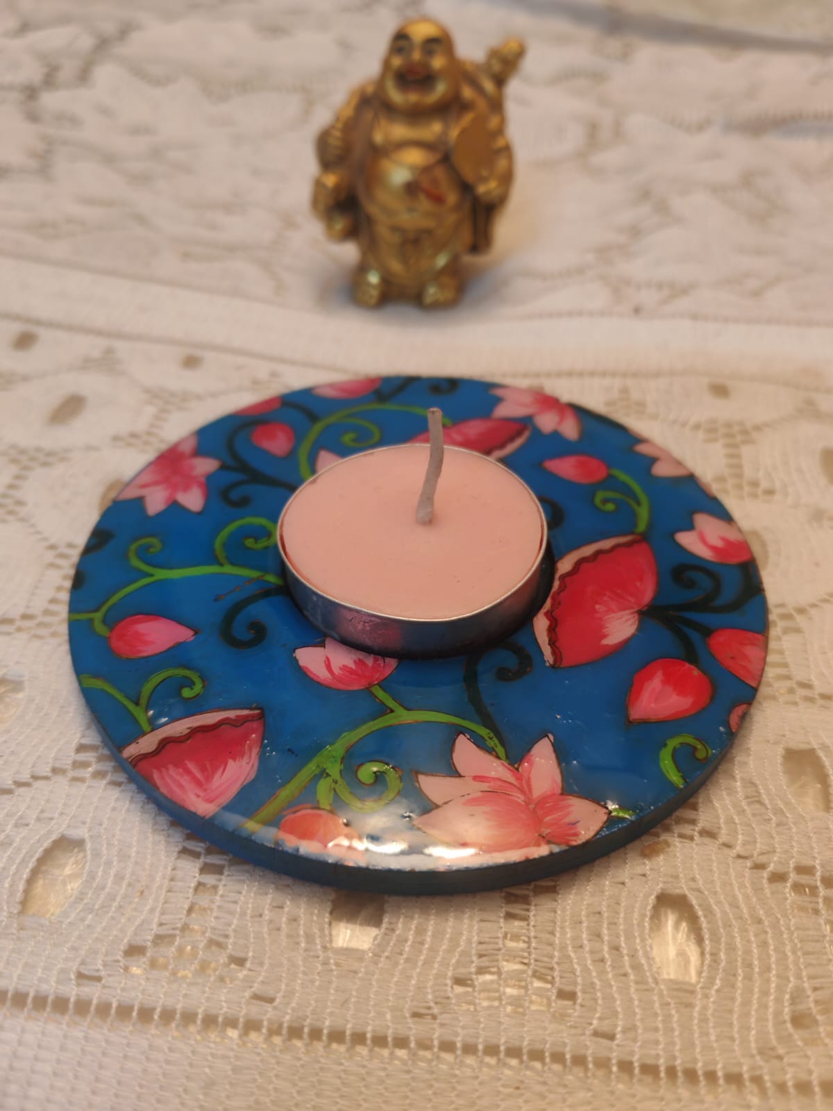 https://artisan.gergstore.com/assets/product_image/Sukanya%20Haldar/artisan_7902_6ae22876664ec688103761.jpg