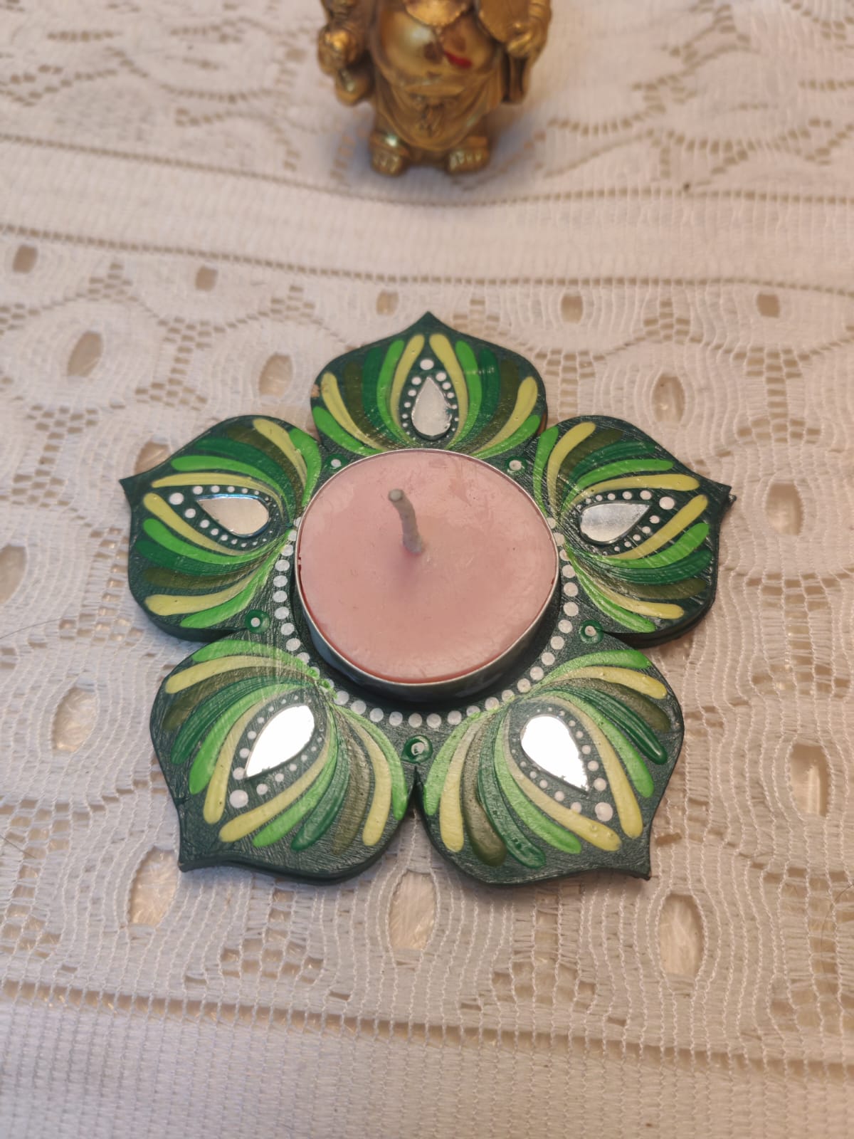 https://artisan.gergstore.com/assets/product_image/Sukanya%20Haldar/artisan_7902_6ae228766660b237207064.jpg