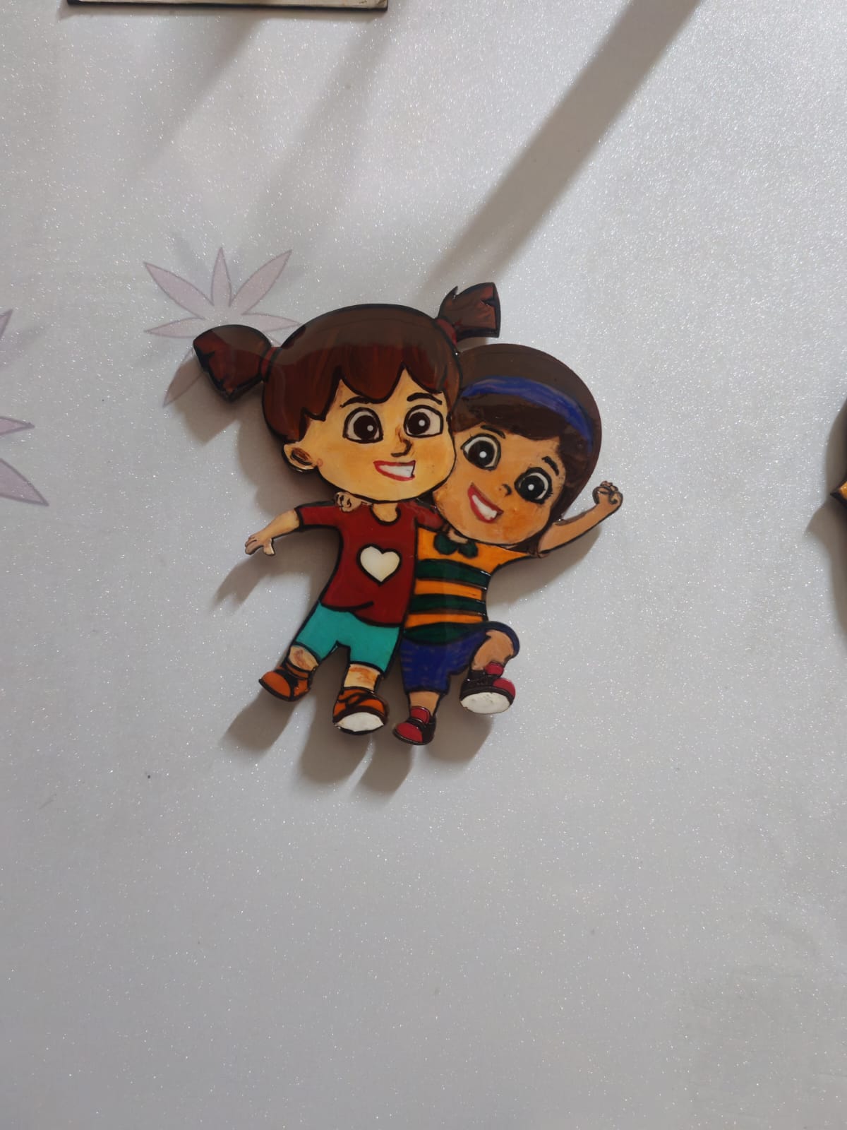 https://artisan.gergstore.com/assets/product_image/Sukanya%20Haldar/artisan_7902_6ae22877393f6791196711.jpg