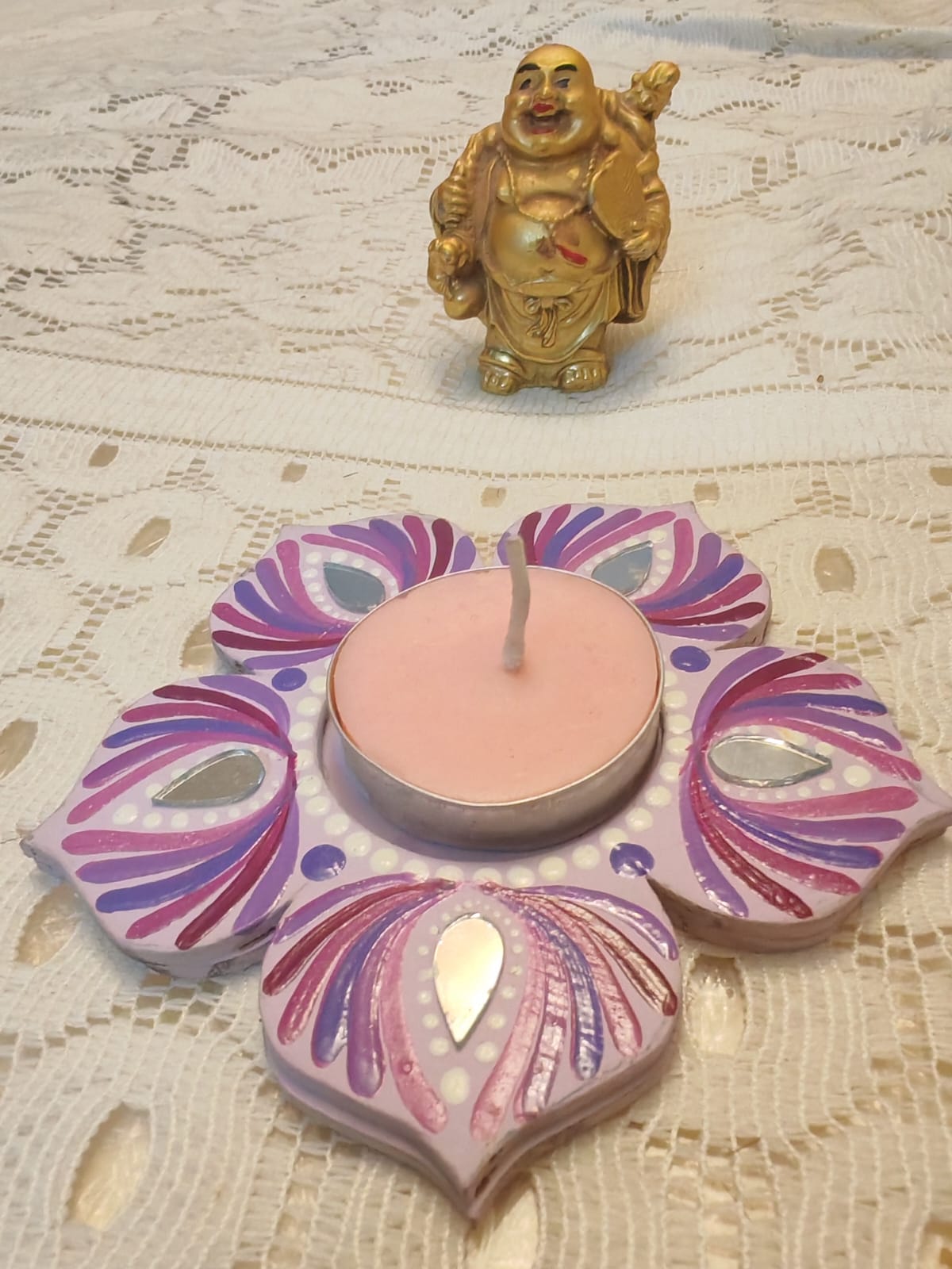 https://artisan.gergstore.com/assets/product_image/Sukanya%20Haldar/artisan_7902_6ae2287804d86705122375.jpg