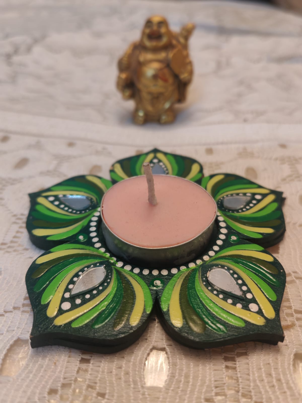 https://artisan.gergstore.com/assets/product_image/Sukanya%20Haldar/artisan_7902_6ae2287804eae974639941.jpg