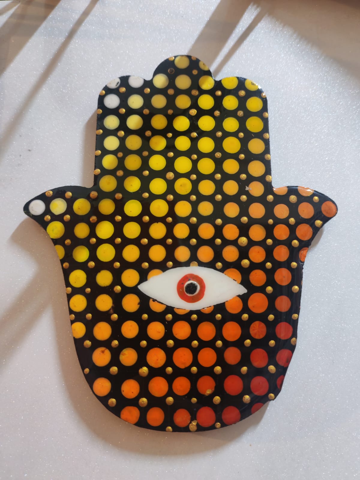 https://artisan.gergstore.com/assets/product_image/Sukanya%20Haldar/artisan_7902_6ae22878d2b12328379825.jpg