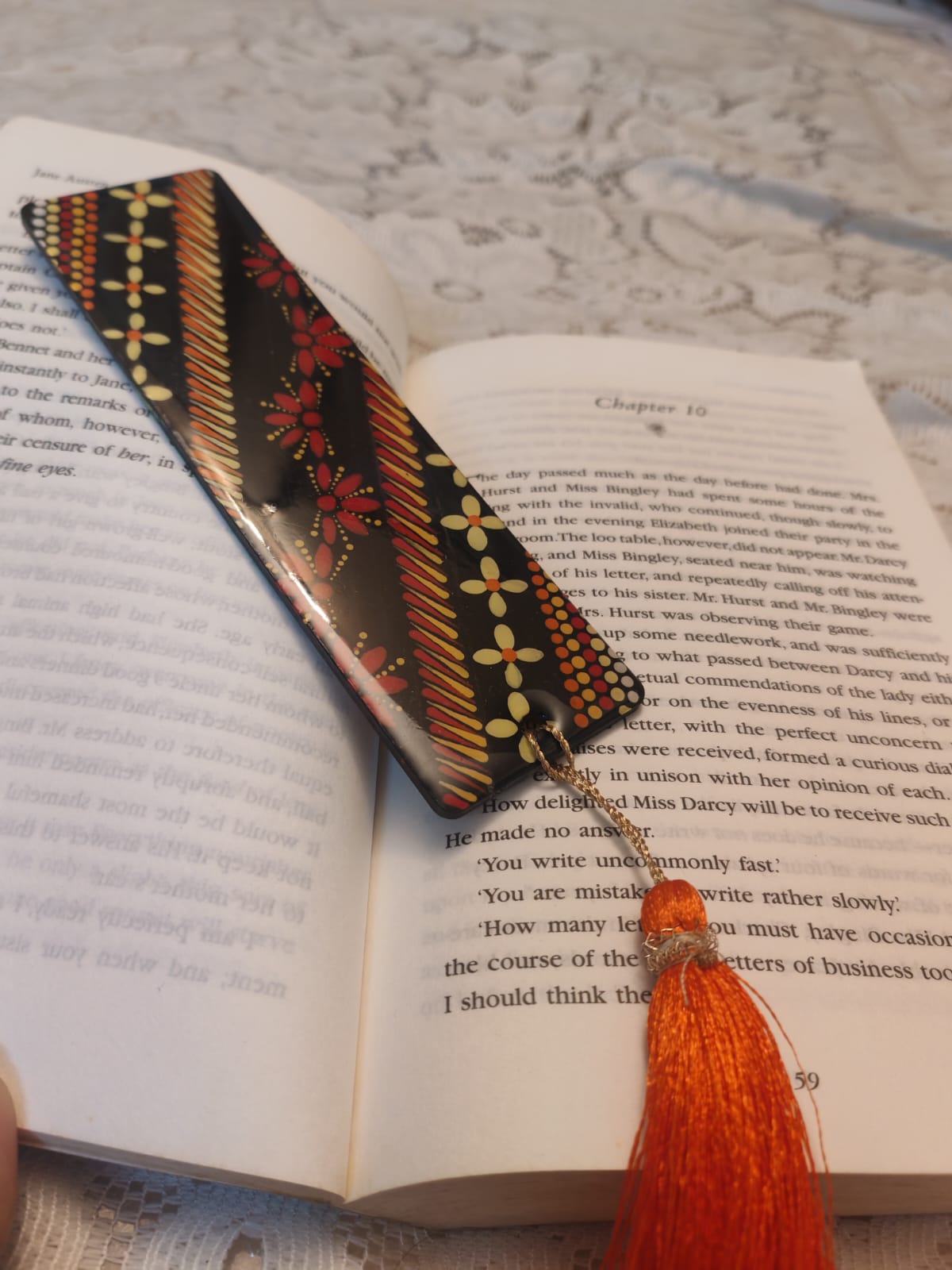 https://artisan.gergstore.com/assets/product_image/Sukanya%20Haldar/artisan_7902_6ae228794cbed528322364.jpg