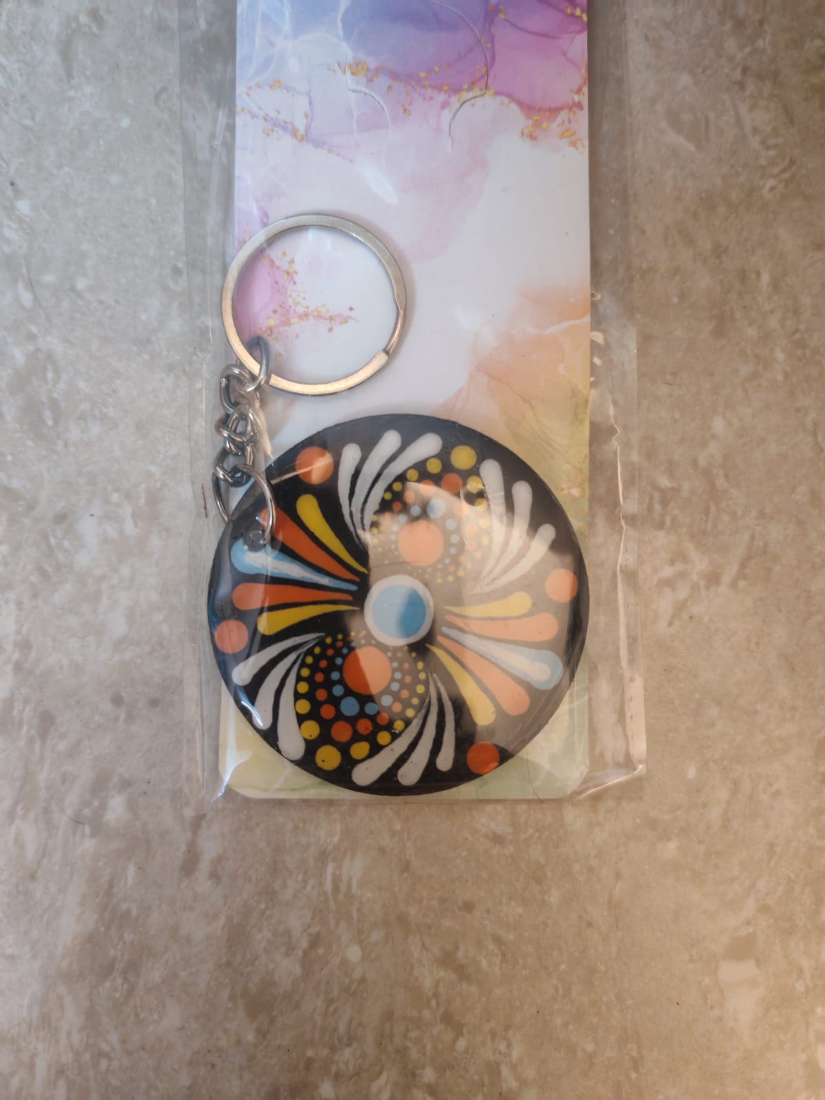 https://artisan.gergstore.com/assets/product_image/Sukanya%20Haldar/artisan_7902_6ae228794cd2c537625417.jpg