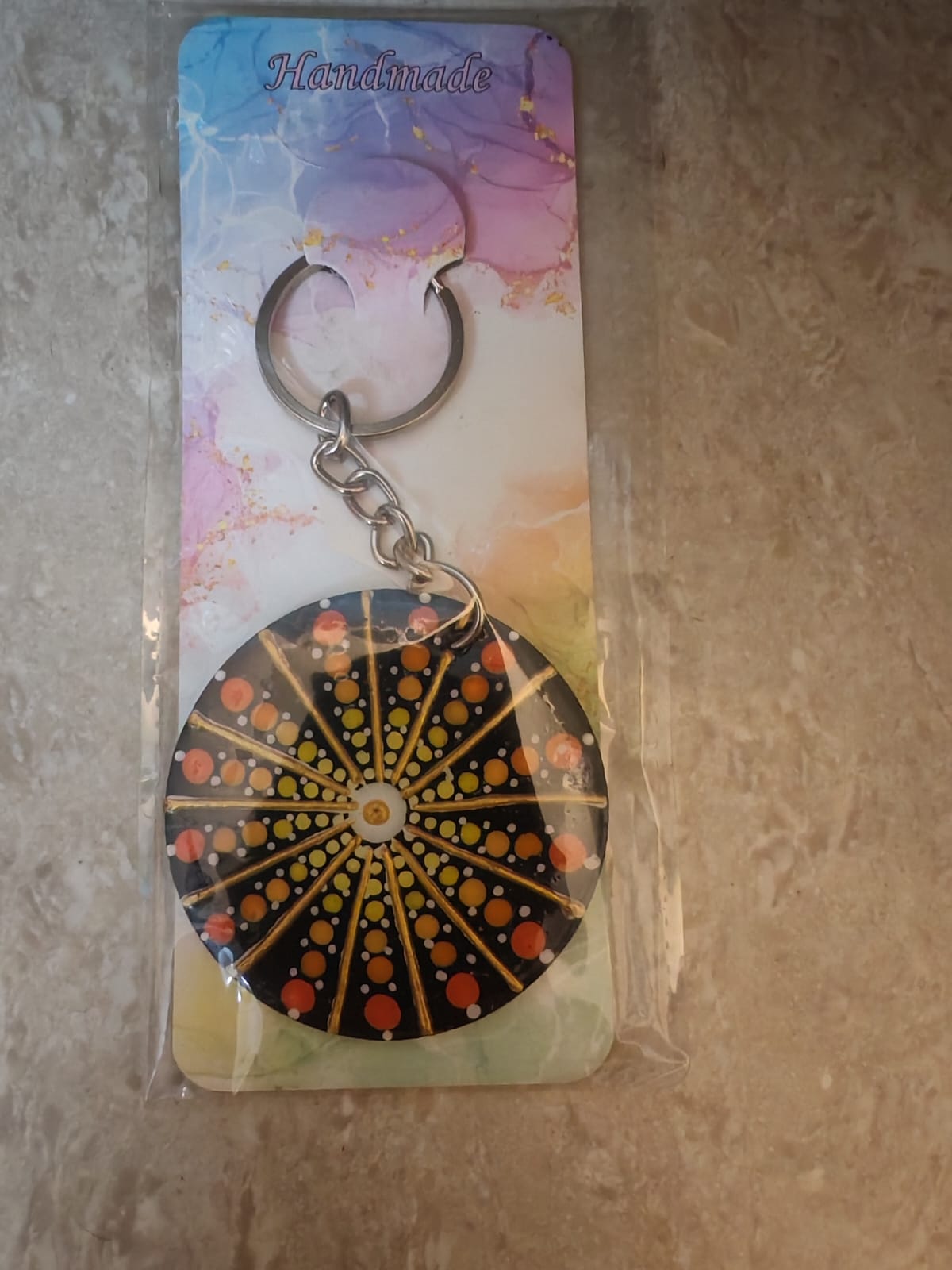 https://artisan.gergstore.com/assets/product_image/Sukanya%20Haldar/artisan_7902_6ae22879bcda1664145235.jpg