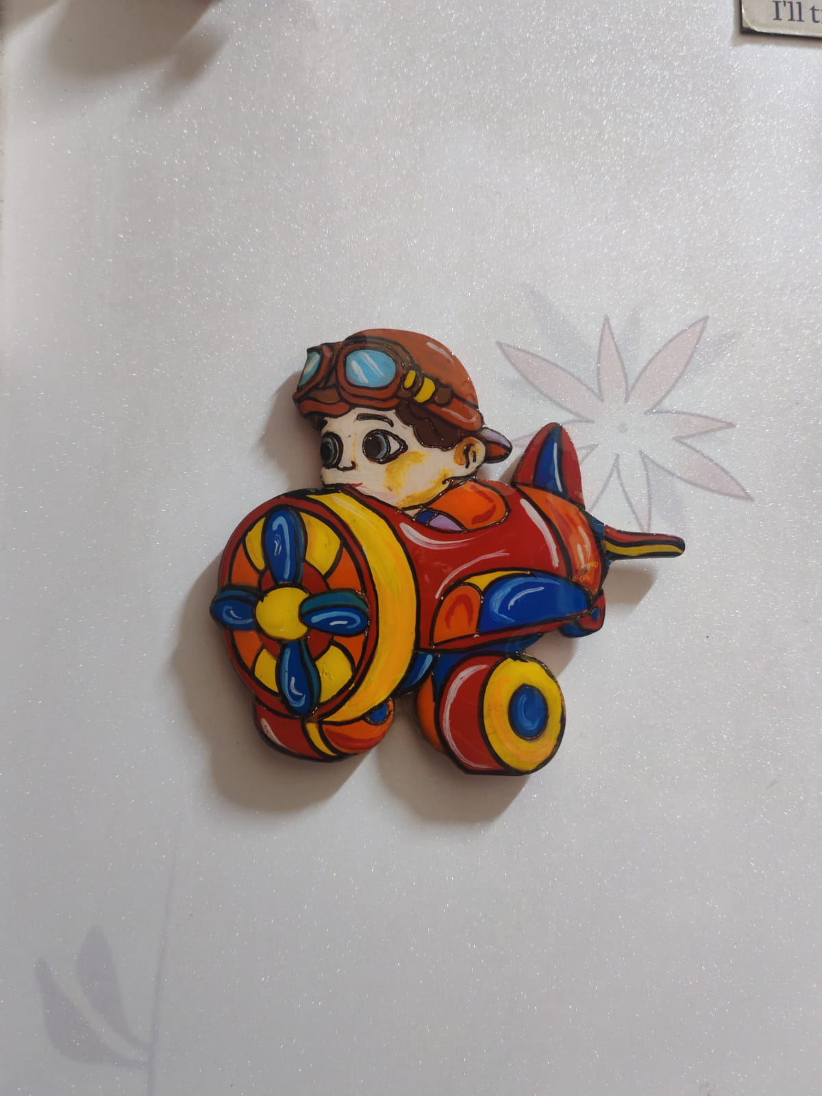 https://artisan.gergstore.com/assets/product_image/Sukanya%20Haldar/artisan_7902_6ae2287a36fd9525311717.jpg