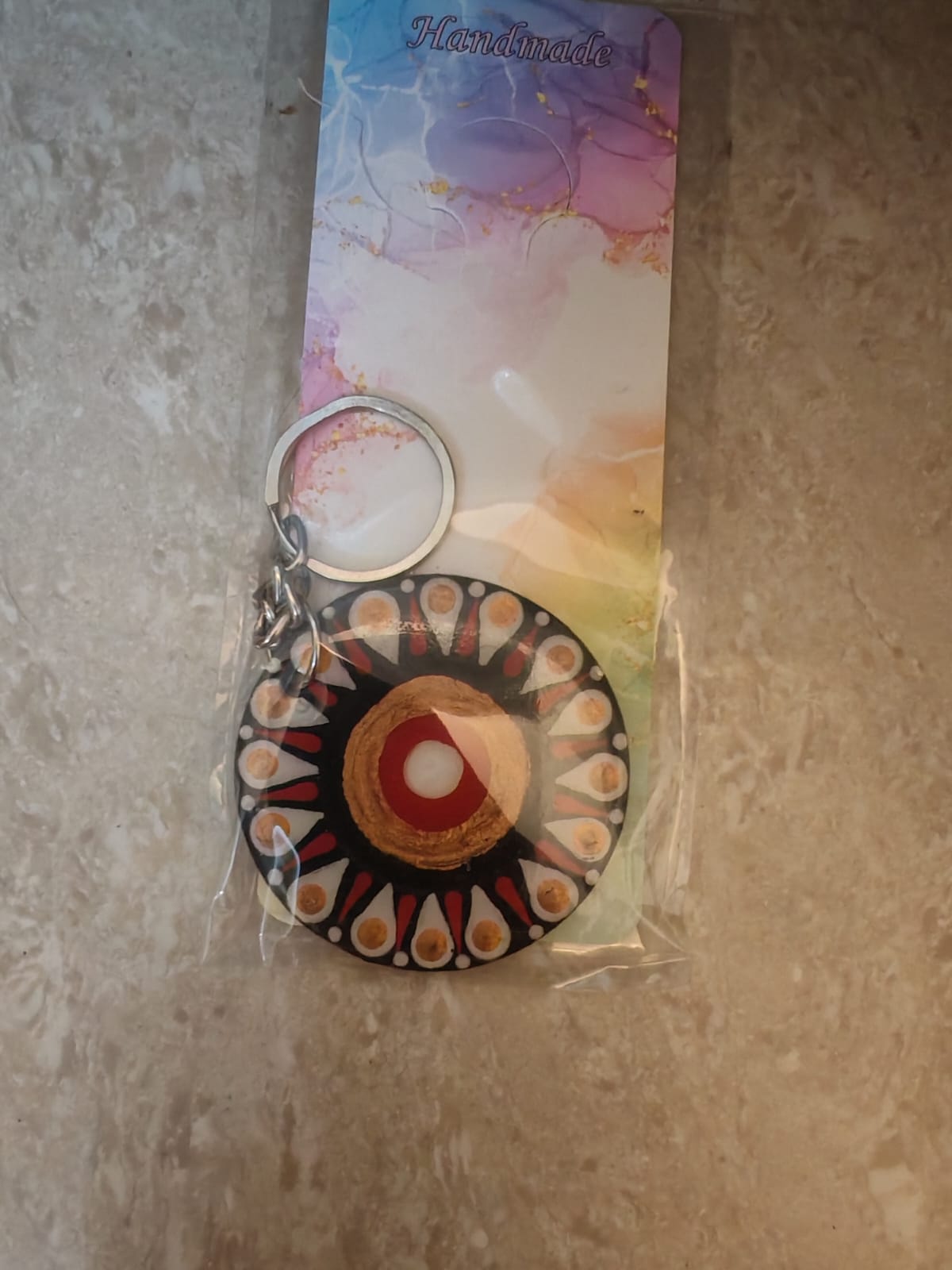 https://artisan.gergstore.com/assets/product_image/Sukanya%20Haldar/artisan_7902_6ae2287b2709c405378046.jpg