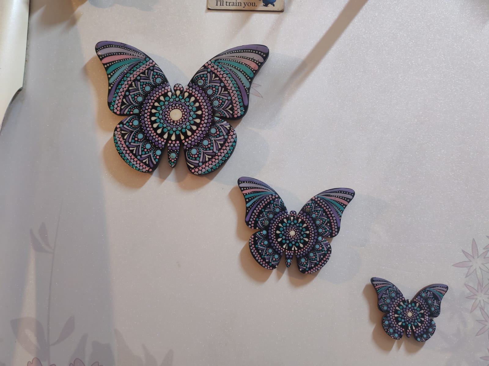 https://artisan.gergstore.com/assets/product_image/Sukanya%20Haldar/artisan_7902_6ae2287b271cd231313133.jpg