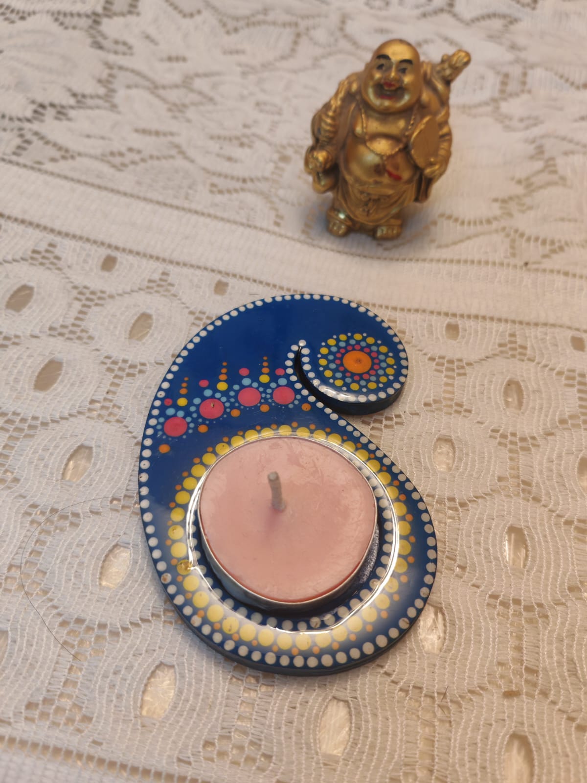 https://artisan.gergstore.com/assets/product_image/Sukanya%20Haldar/artisan_7902_6ae2287c0b778736830604.jpg