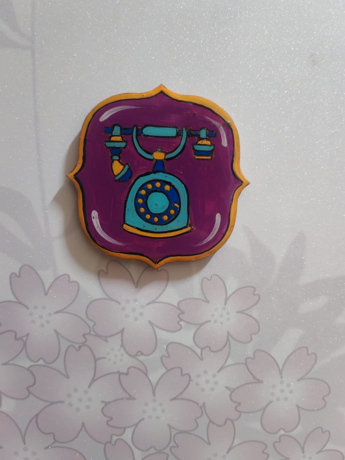 https://artisan.gergstore.com/assets/product_image/Sukanya%20Haldar/artisan_7902_6ae2287c9e75f549473442.jpg