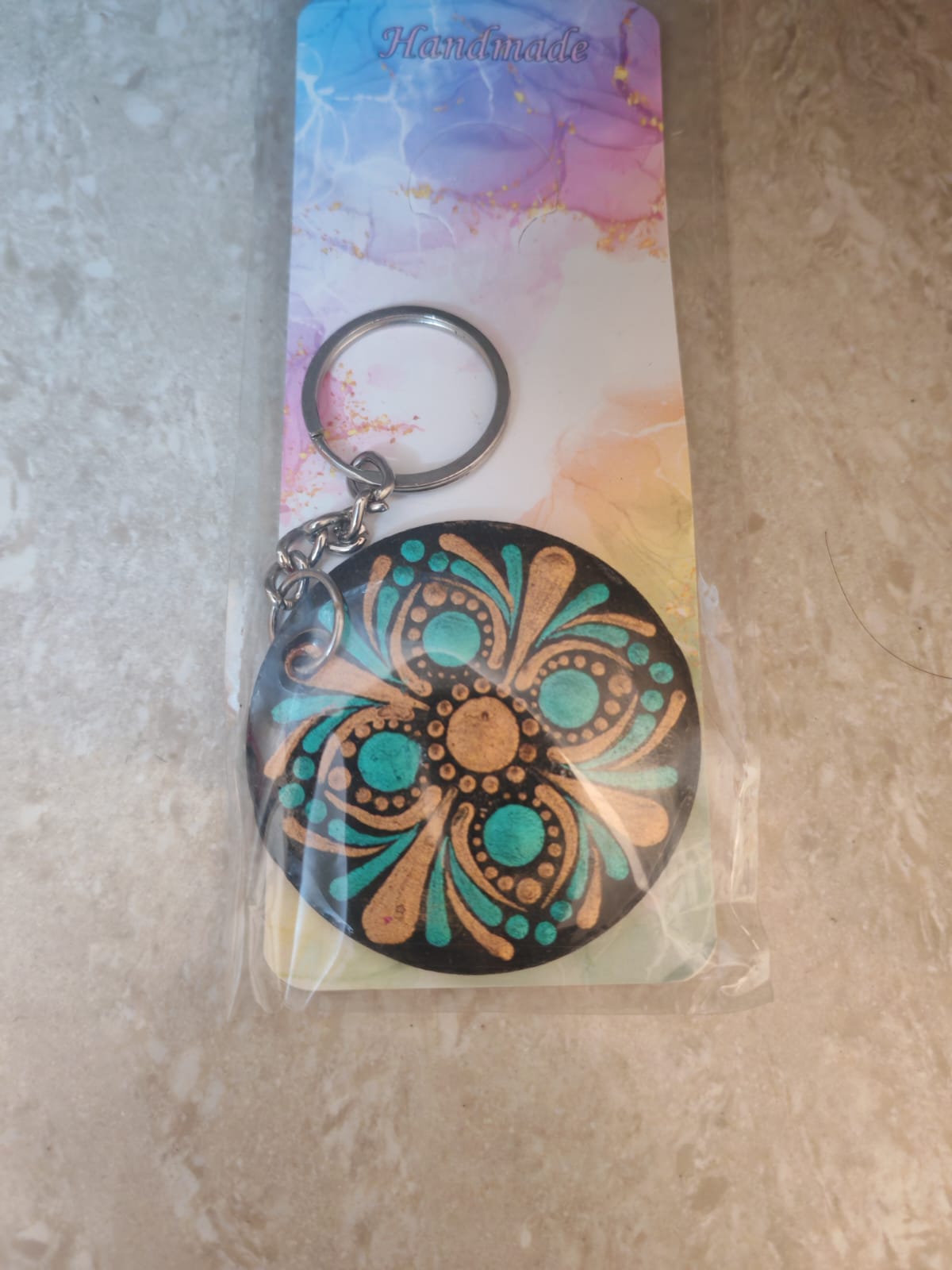 https://artisan.gergstore.com/assets/product_image/Sukanya%20Haldar/artisan_7902_6ae2287c9e878828482148.jpg