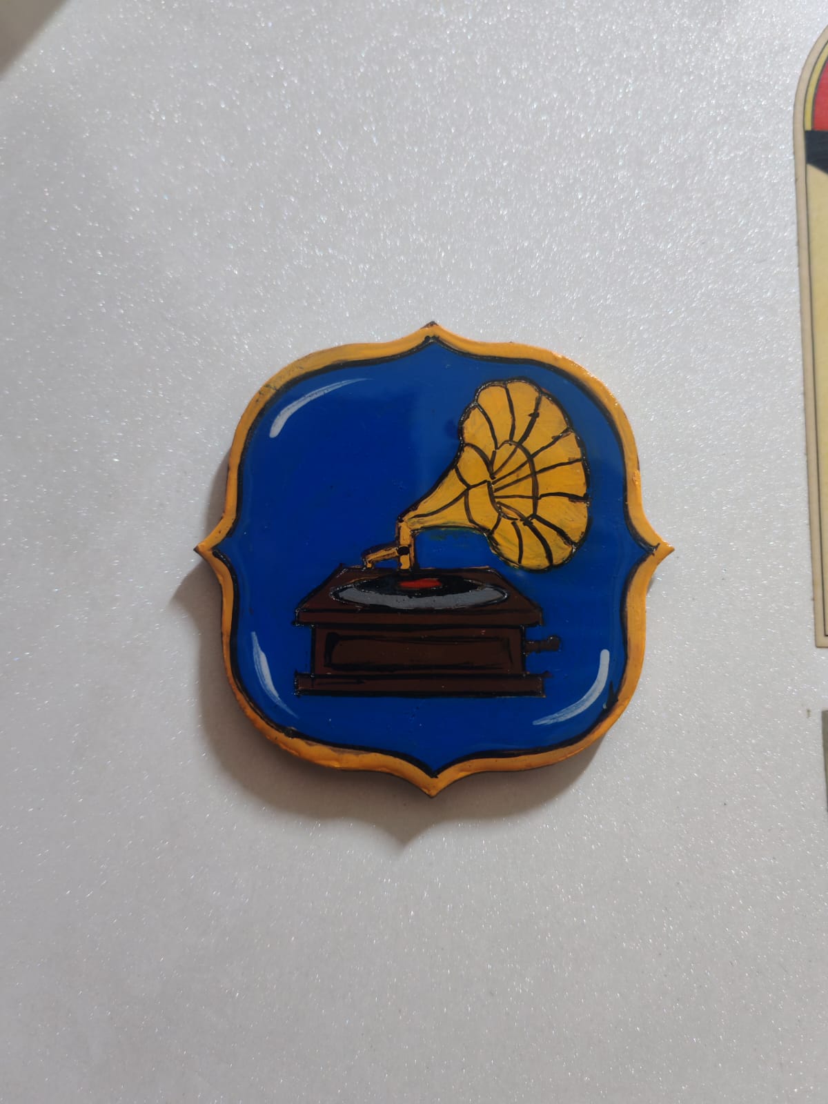 https://artisan.gergstore.com/assets/product_image/Sukanya%20Haldar/artisan_7902_6ae2287d3cae5928129594.jpg
