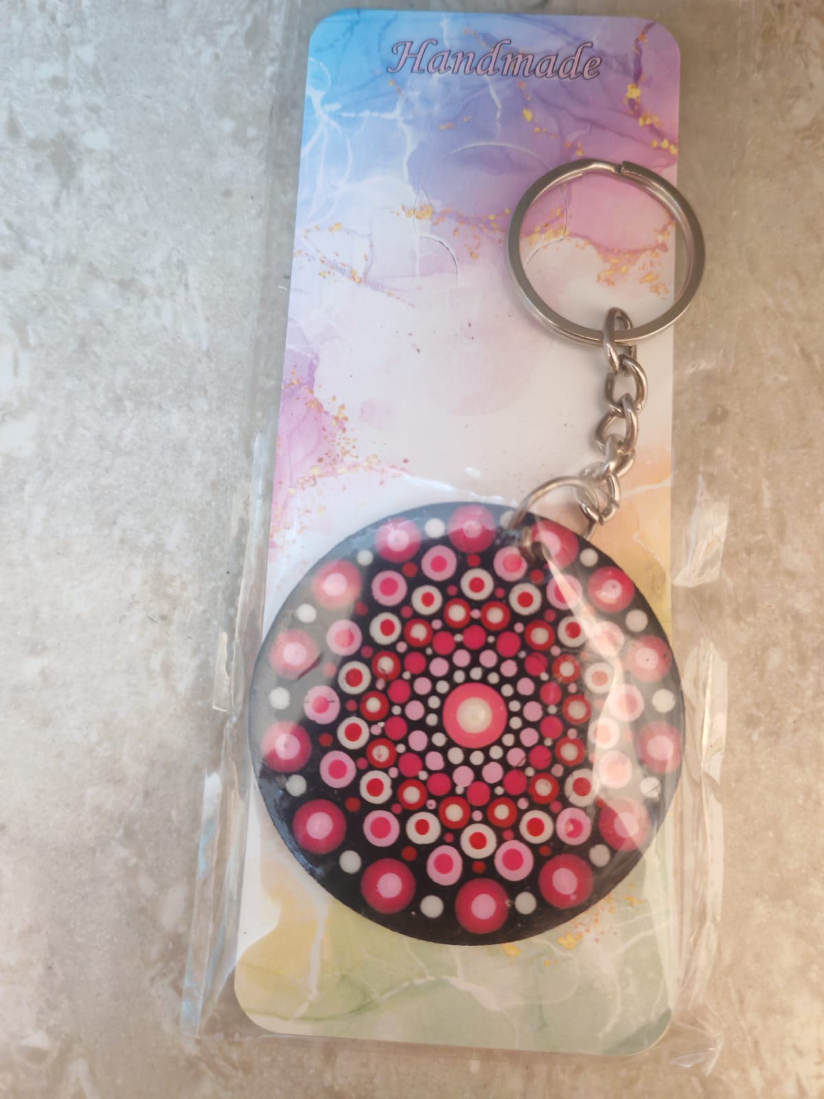 https://artisan.gergstore.com/assets/product_image/Sukanya%20Haldar/artisan_7902_6ae2287d3cc42784278527.jpg