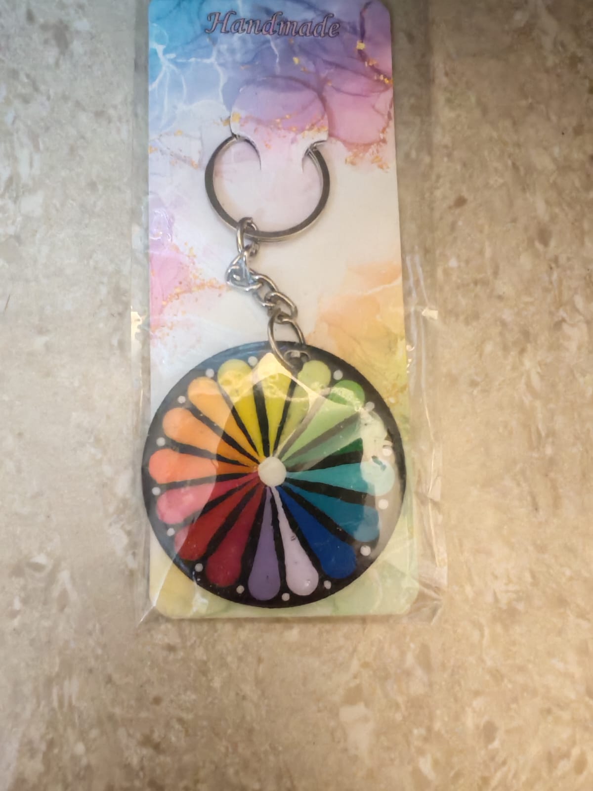 https://artisan.gergstore.com/assets/product_image/Sukanya%20Haldar/artisan_7902_6ae2287dae726272957739.jpg
