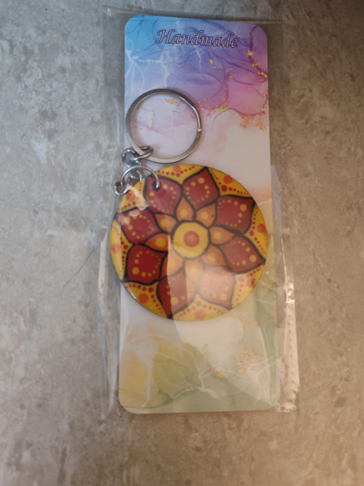 https://artisan.gergstore.com/assets/product_image/Sukanya%20Haldar/artisan_7902_6ae2287dae815951430877.jpg