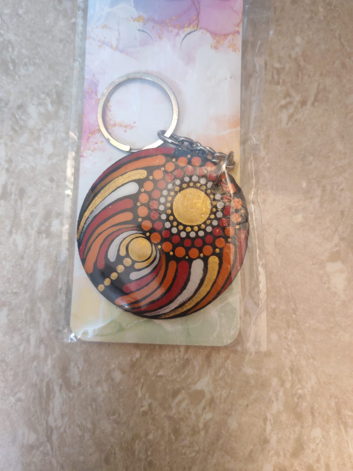 https://artisan.gergstore.com/assets/product_image/Sukanya%20Haldar/artisan_7902_6ae2287e3deac749454150.jpg