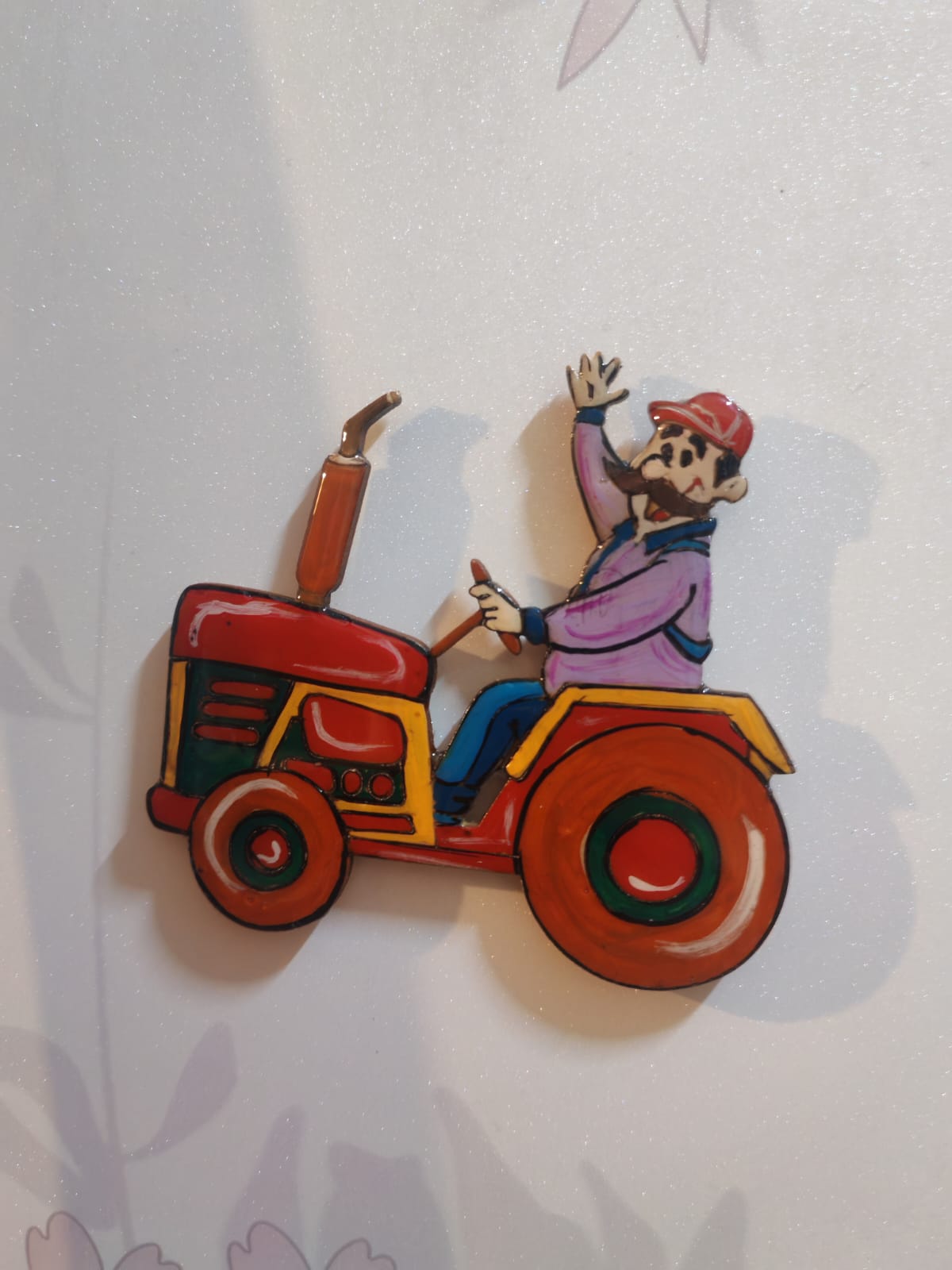 https://artisan.gergstore.com/assets/product_image/Sukanya%20Haldar/artisan_7902_6ae2287eaaf30969829591.jpg