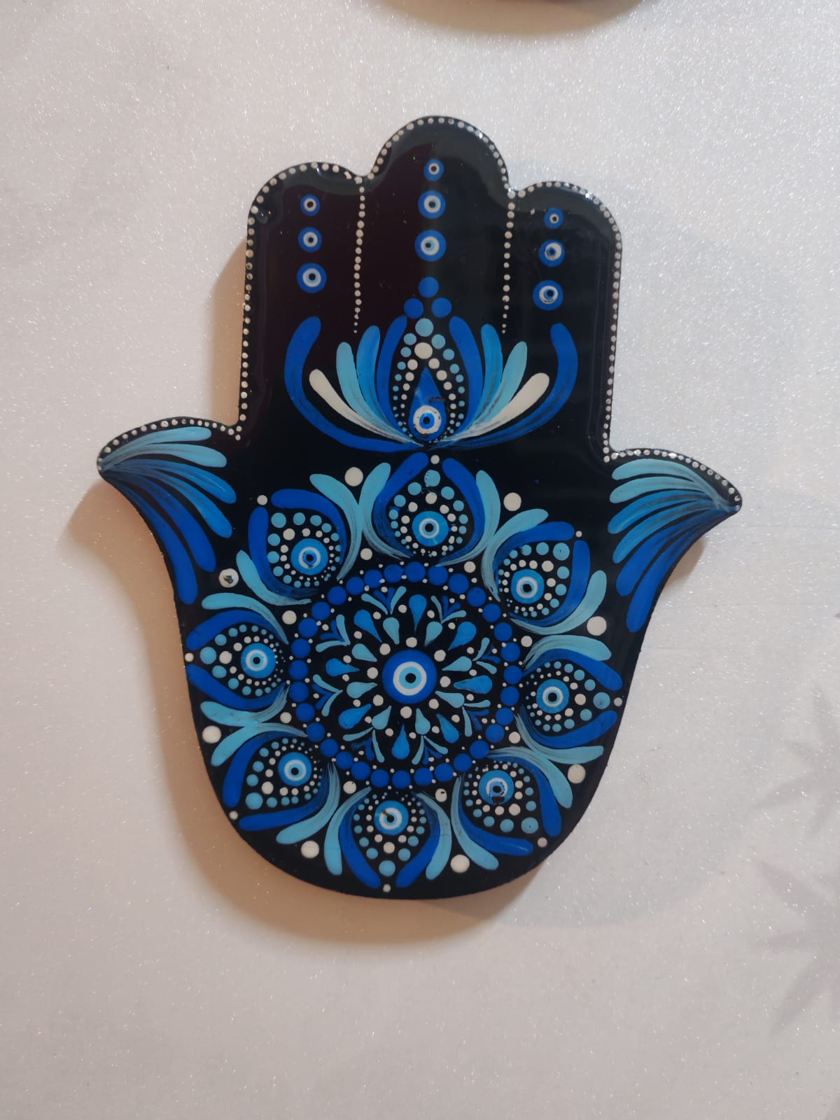 https://artisan.gergstore.com/assets/product_image/Sukanya%20Haldar/artisan_7902_6ae2287eaaffb729458230.jpg