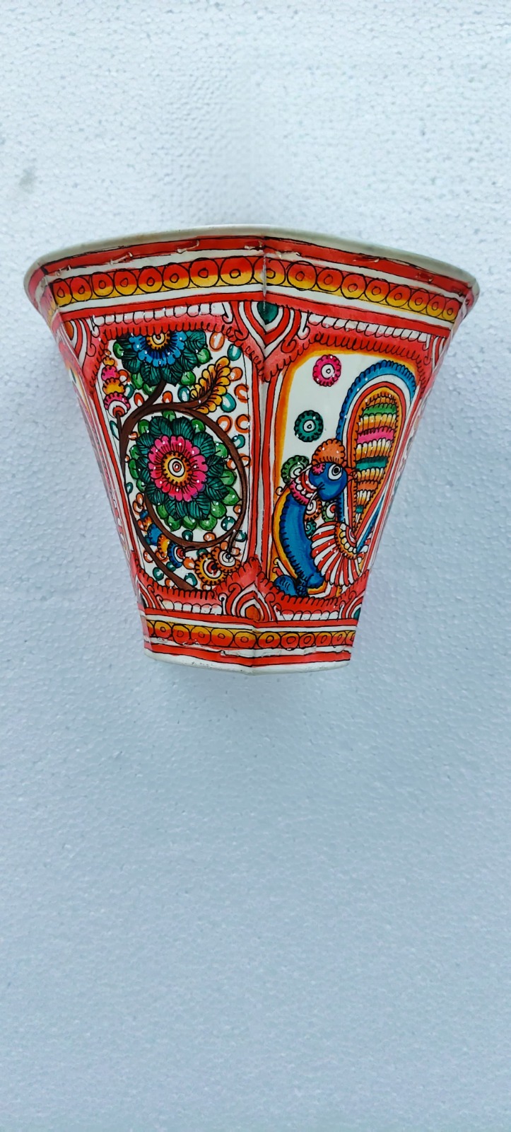 https://artisan.gergstore.com/assets/product_image/V%20venkatesh/artisan_17286_6ae1924e93326629008318.jpg