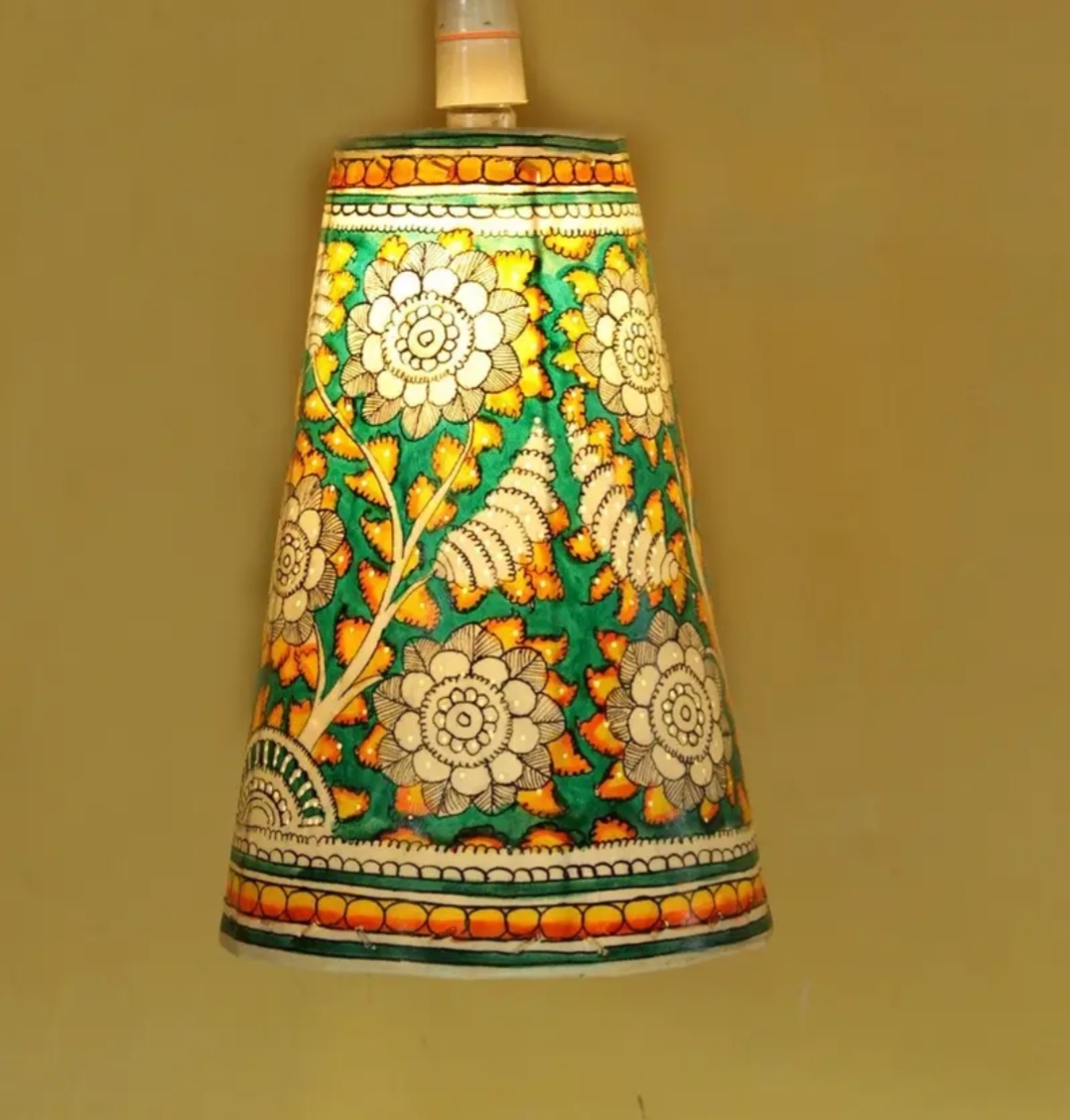 https://artisan.gergstore.com/assets/product_image/V%20venkatesh/artisan_17286_6ae1924f5786a697411757.jpg
