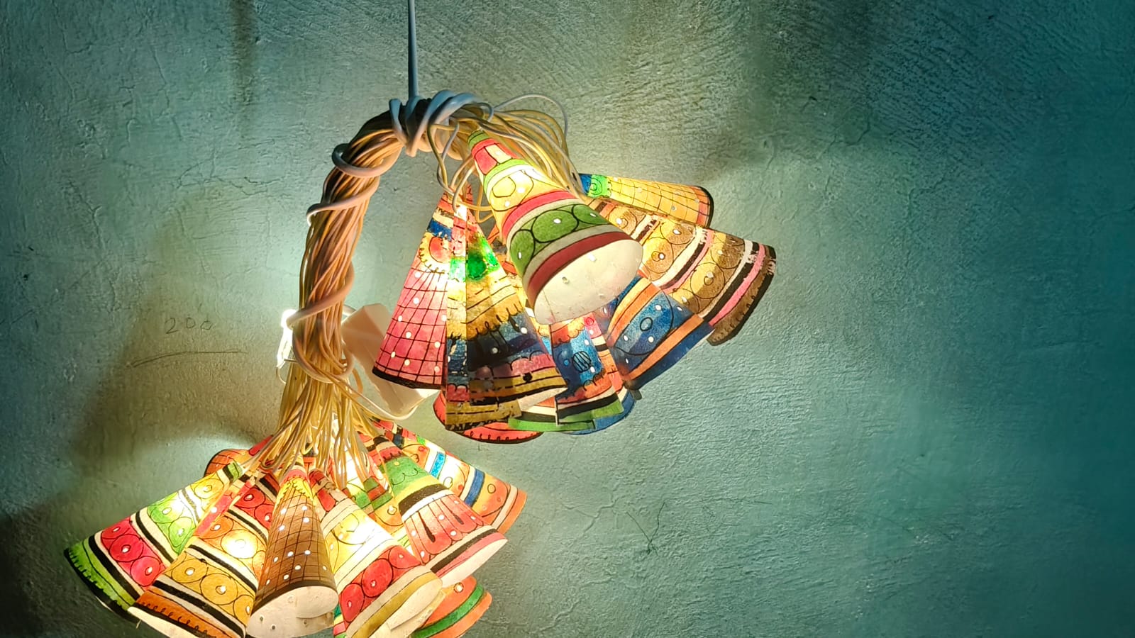 https://artisan.gergstore.com/assets/product_image/V%20venkatesh/artisan_17286_6ae1924f579c2132801319.jpg