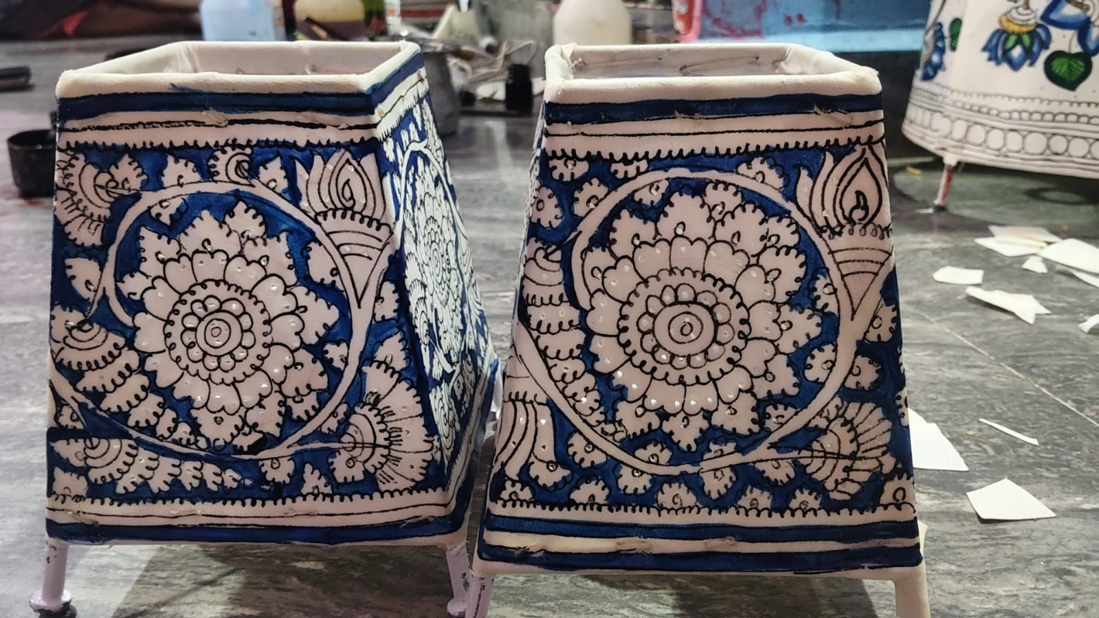 https://artisan.gergstore.com/assets/product_image/V%20venkatesh/artisan_17286_6ae1924fbb7dd469157412.jpg