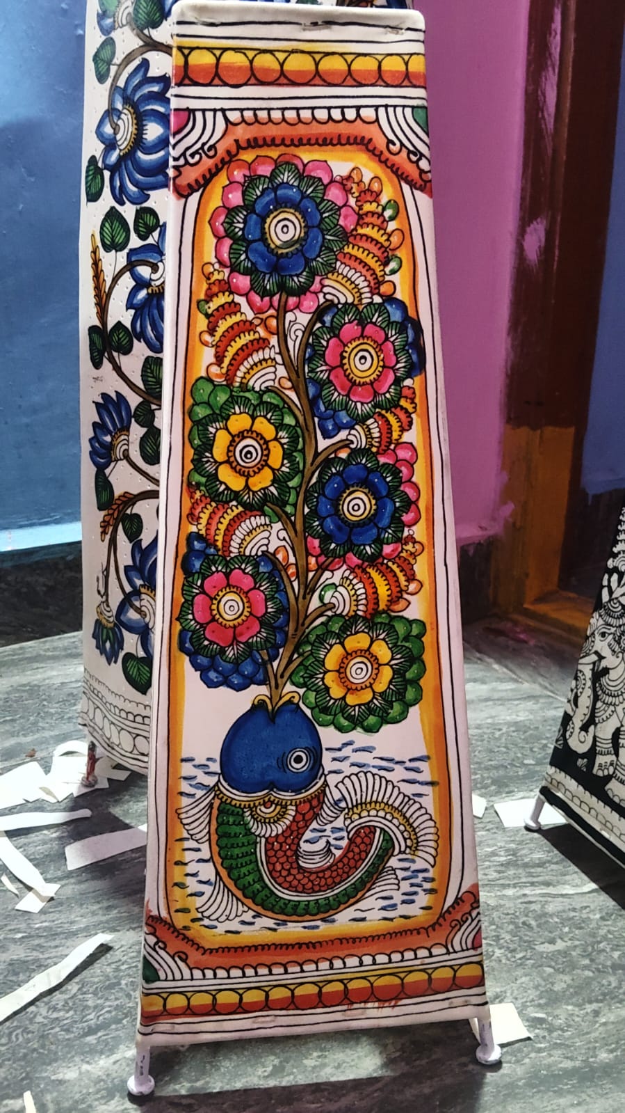 https://artisan.gergstore.com/assets/product_image/V%20venkatesh/artisan_17286_6ae194325df5b992942442.jpg