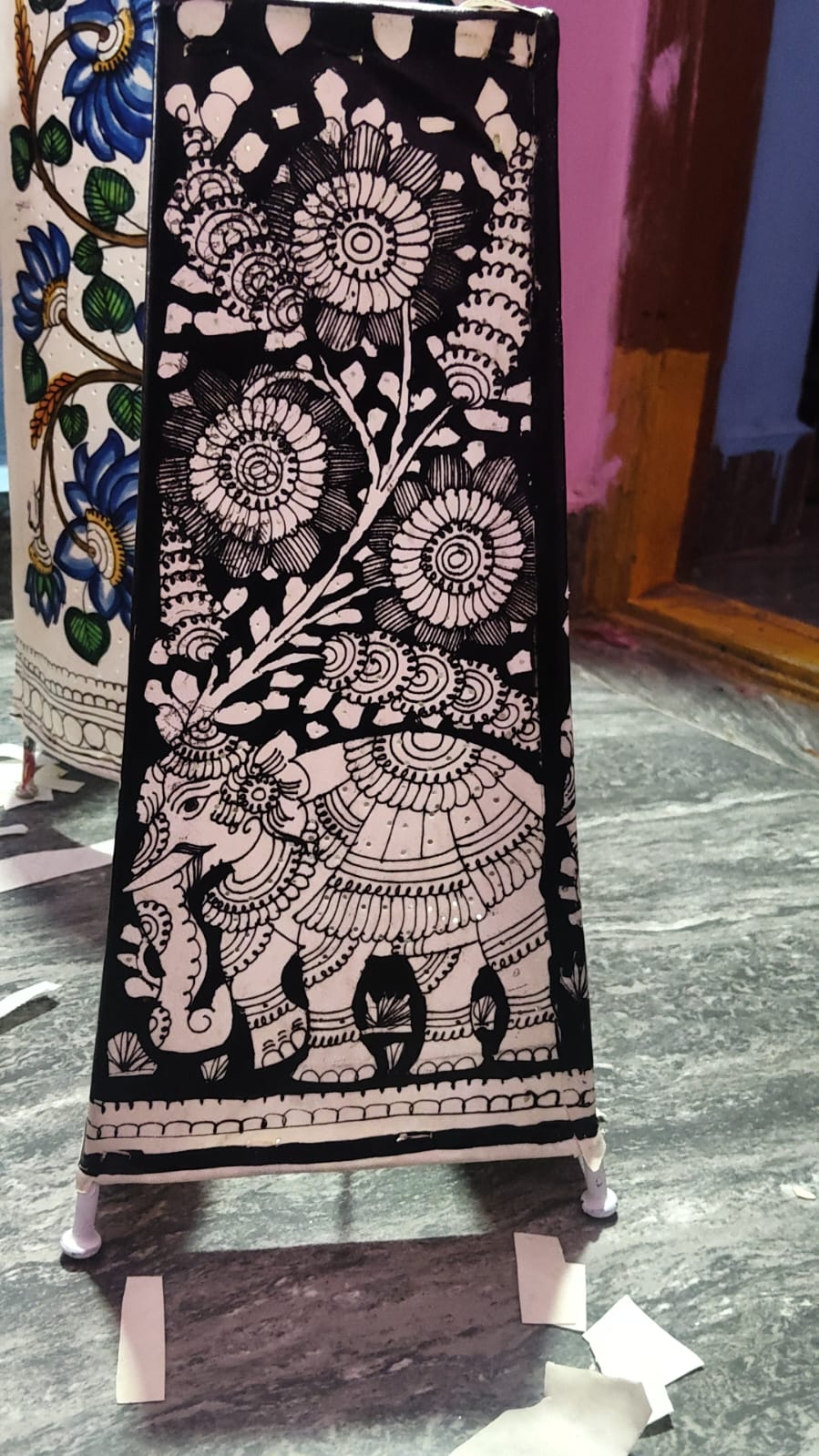 https://artisan.gergstore.com/assets/product_image/V%20venkatesh/artisan_17286_6ae194325e3e7958658150.jpg