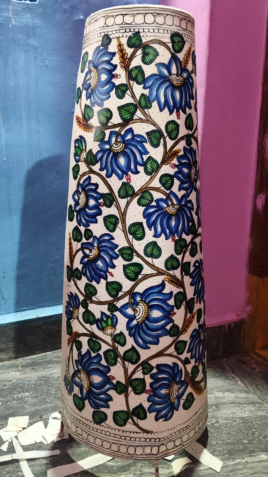 https://artisan.gergstore.com/assets/product_image/V%20venkatesh/artisan_17286_6ae19432b0523442502112.jpg