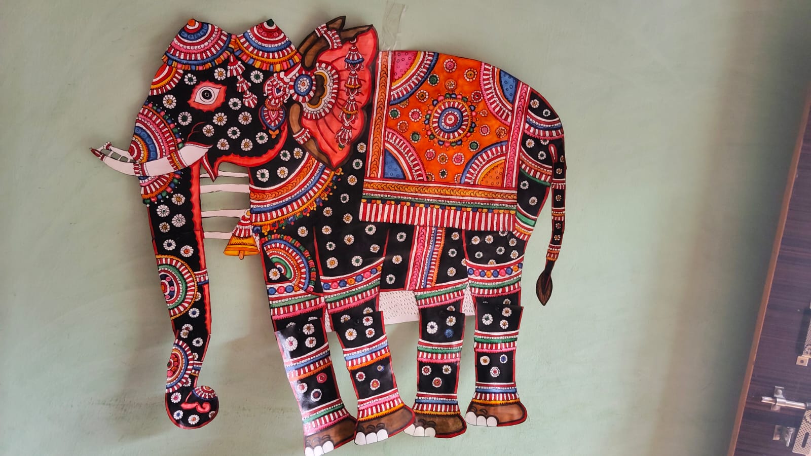 https://artisan.gergstore.com/assets/product_image/V%20venkatesh/artisan_17286_6ae1a4cfabf27707785473.jpg