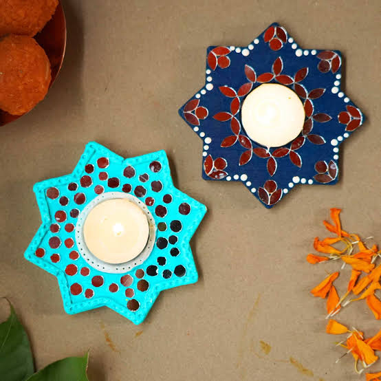 https://artisan.gergstore.com/assets/product_image/Vandana%20Kumari/artisan_17278_6ad22be0bb3e9299349811.jpg