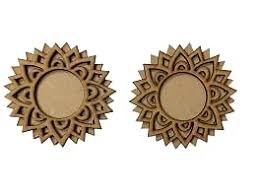 https://artisan.gergstore.com/assets/product_image/Vandana%20Kumari/artisan_17278_6ad22be0bb6db927896442.jpg