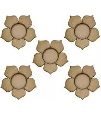 https://artisan.gergstore.com/assets/product_image/Vandana%20Kumari/artisan_17278_6ad22be117125180103726.jpg