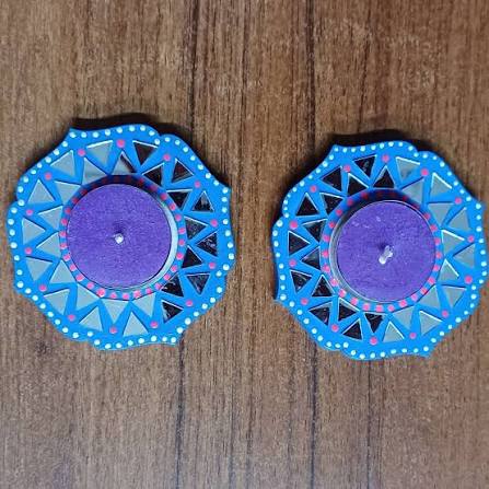 https://artisan.gergstore.com/assets/product_image/Vandana%20Kumari/artisan_17278_6ad22be1176ff840799818.jpg