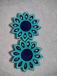 https://artisan.gergstore.com/assets/product_image/Vandana%20Kumari/artisan_17278_6ad22be1651ea447749446.jpg