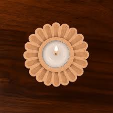 https://artisan.gergstore.com/assets/product_image/Vandana%20Kumari/artisan_17278_6ad22be165351352307053.jpg