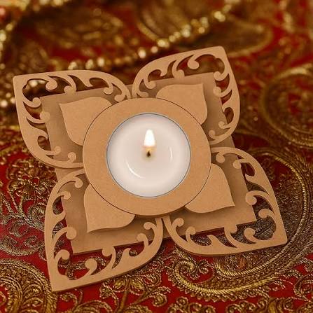 https://artisan.gergstore.com/assets/product_image/Vandana%20Kumari/artisan_17278_6ad22be1b4a54364182112.jpg