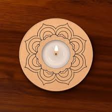 https://artisan.gergstore.com/assets/product_image/Vandana%20Kumari/artisan_17278_6ad22be20f66f323898160.jpg