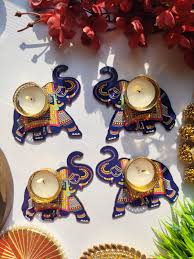 https://artisan.gergstore.com/assets/product_image/Vandana%20Kumari/artisan_17278_6ad22be20f719839568696.jpg