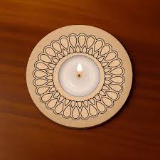 https://artisan.gergstore.com/assets/product_image/Vandana%20Kumari/artisan_17278_6ad22be25f332141774373.jpg