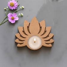 https://artisan.gergstore.com/assets/product_image/Vandana%20Kumari/artisan_17278_6ad22be2add78567006874.jpg