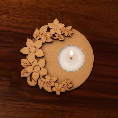 https://artisan.gergstore.com/assets/product_image/Vandana%20Kumari/artisan_17278_6ad22be2ade22815397721.jpg