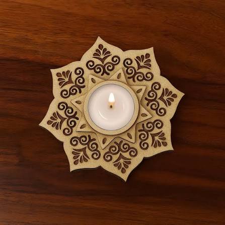 https://artisan.gergstore.com/assets/product_image/Vandana%20Kumari/artisan_17278_6ad22be308703212312615.jpg