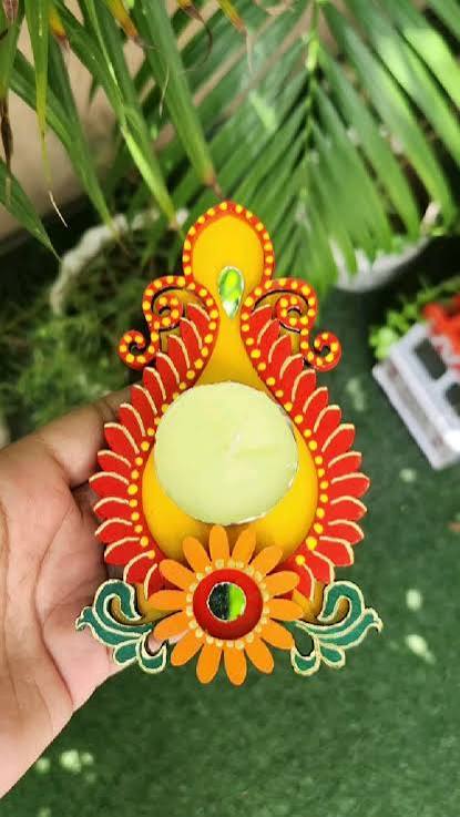 https://artisan.gergstore.com/assets/product_image/Vandana%20Kumari/artisan_17278_6ad22be3087b4659541381.jpg