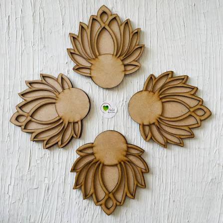 https://artisan.gergstore.com/assets/product_image/Vandana%20Kumari/artisan_17278_6ad22be3956f2996008339.jpg