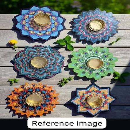 https://artisan.gergstore.com/assets/product_image/Vandana%20Kumari/artisan_17278_6ad22be3957f7585632376.jpg